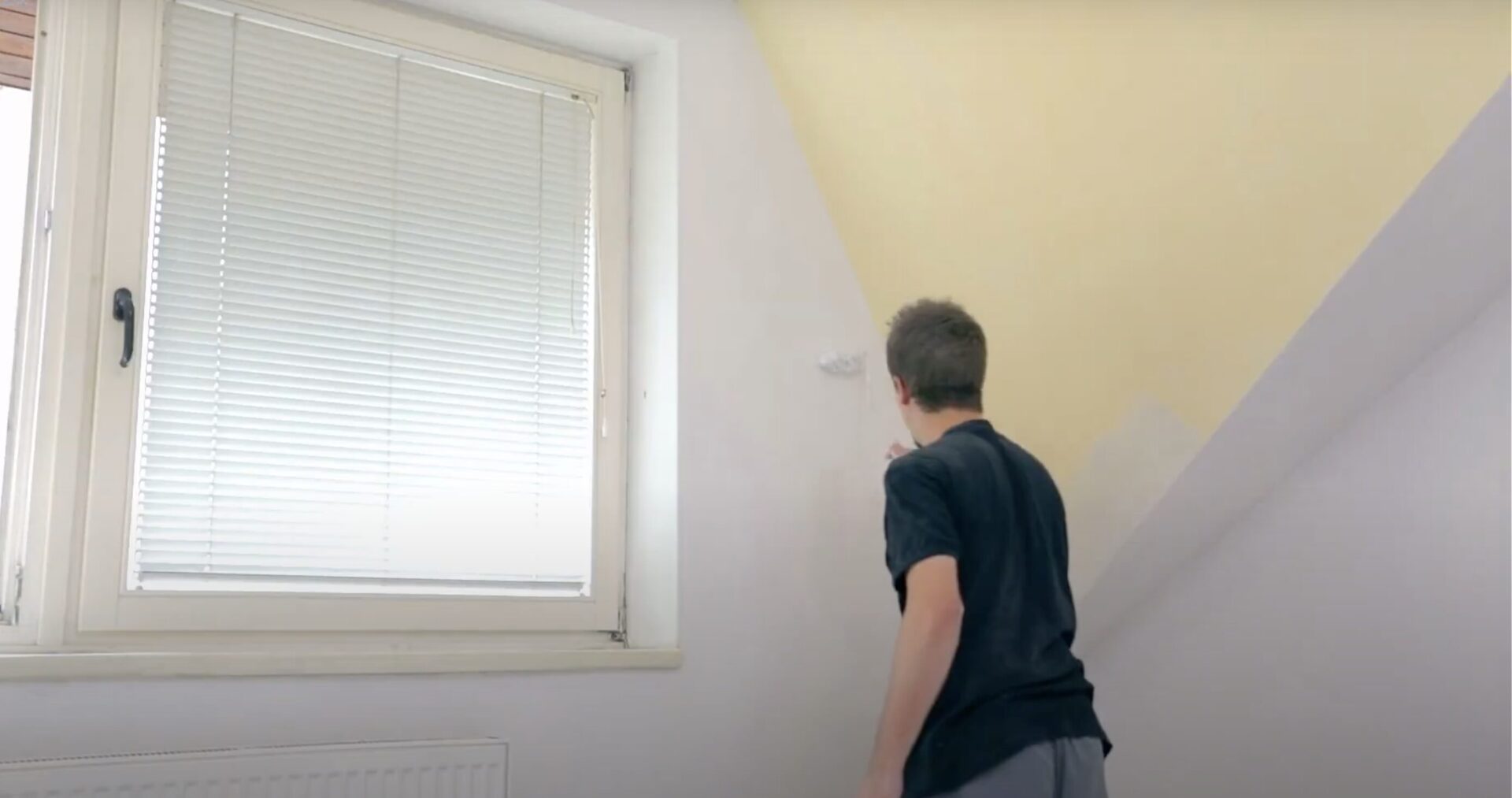 Screenshot 2025 05 29 at 7.15.40 PM